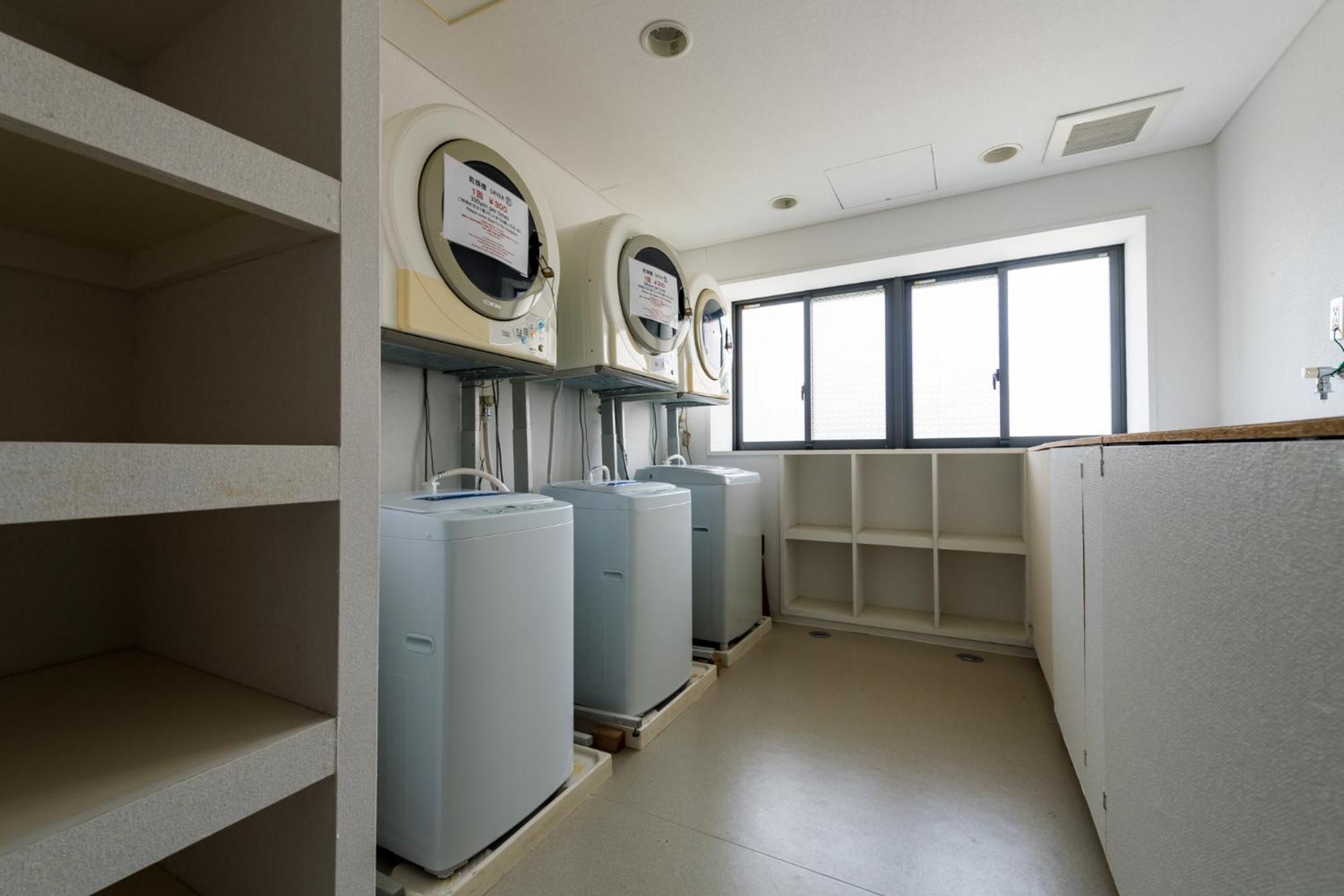 E-Horizon Resort Condominium Sesoko Motobu Kültér fotó