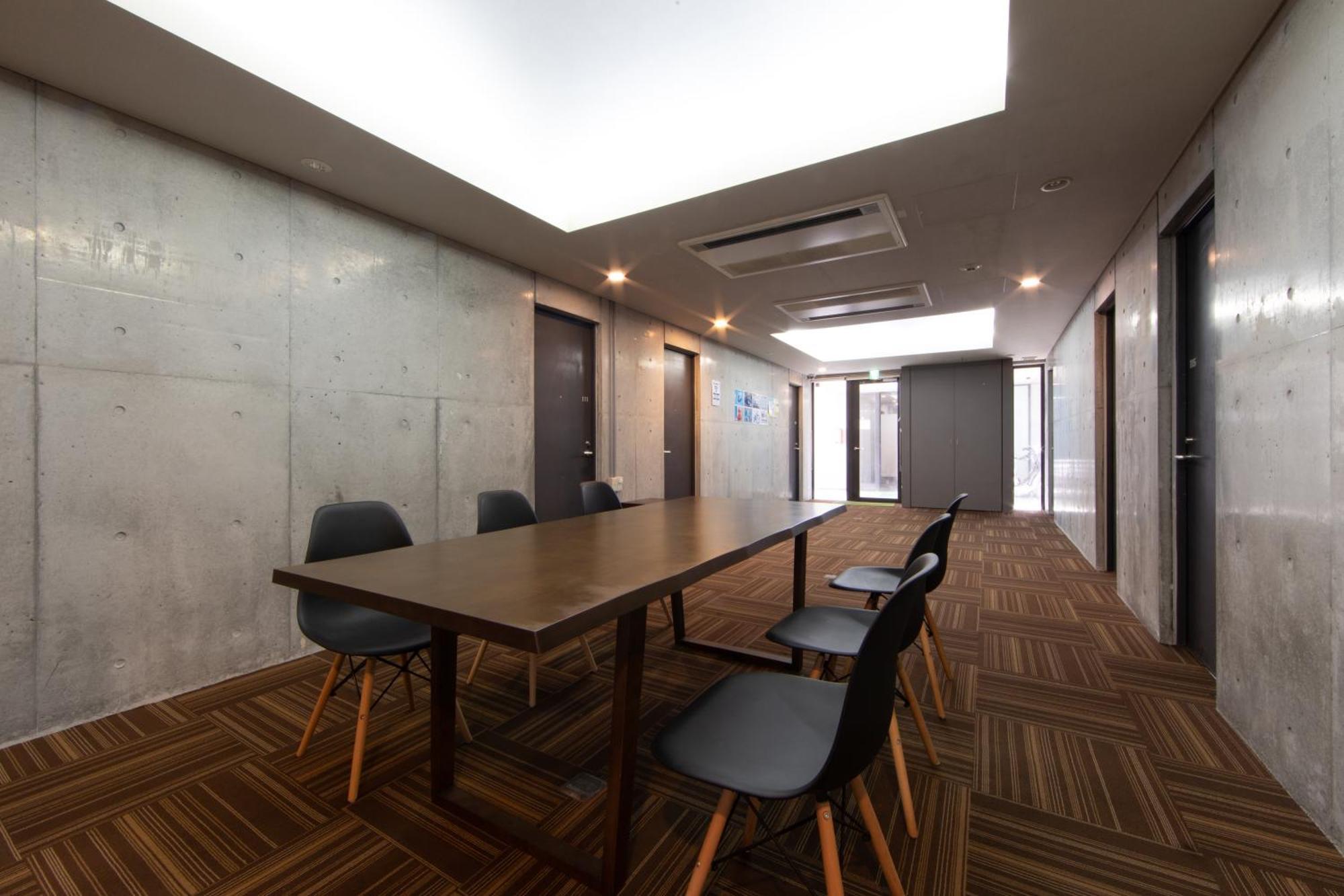E-Horizon Resort Condominium Sesoko Motobu Kültér fotó