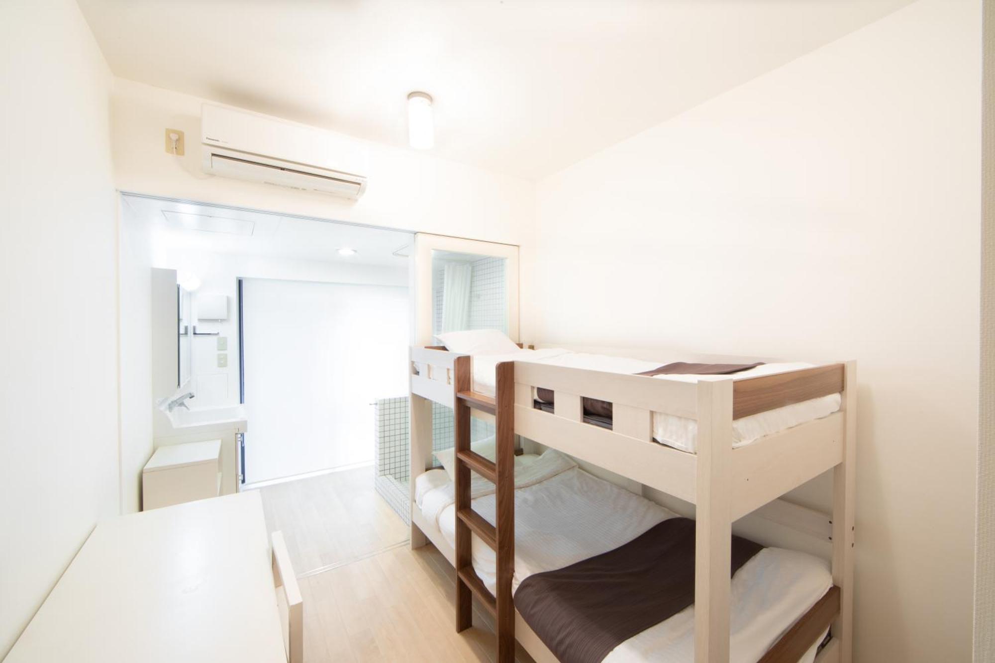 E-Horizon Resort Condominium Sesoko Motobu Kültér fotó