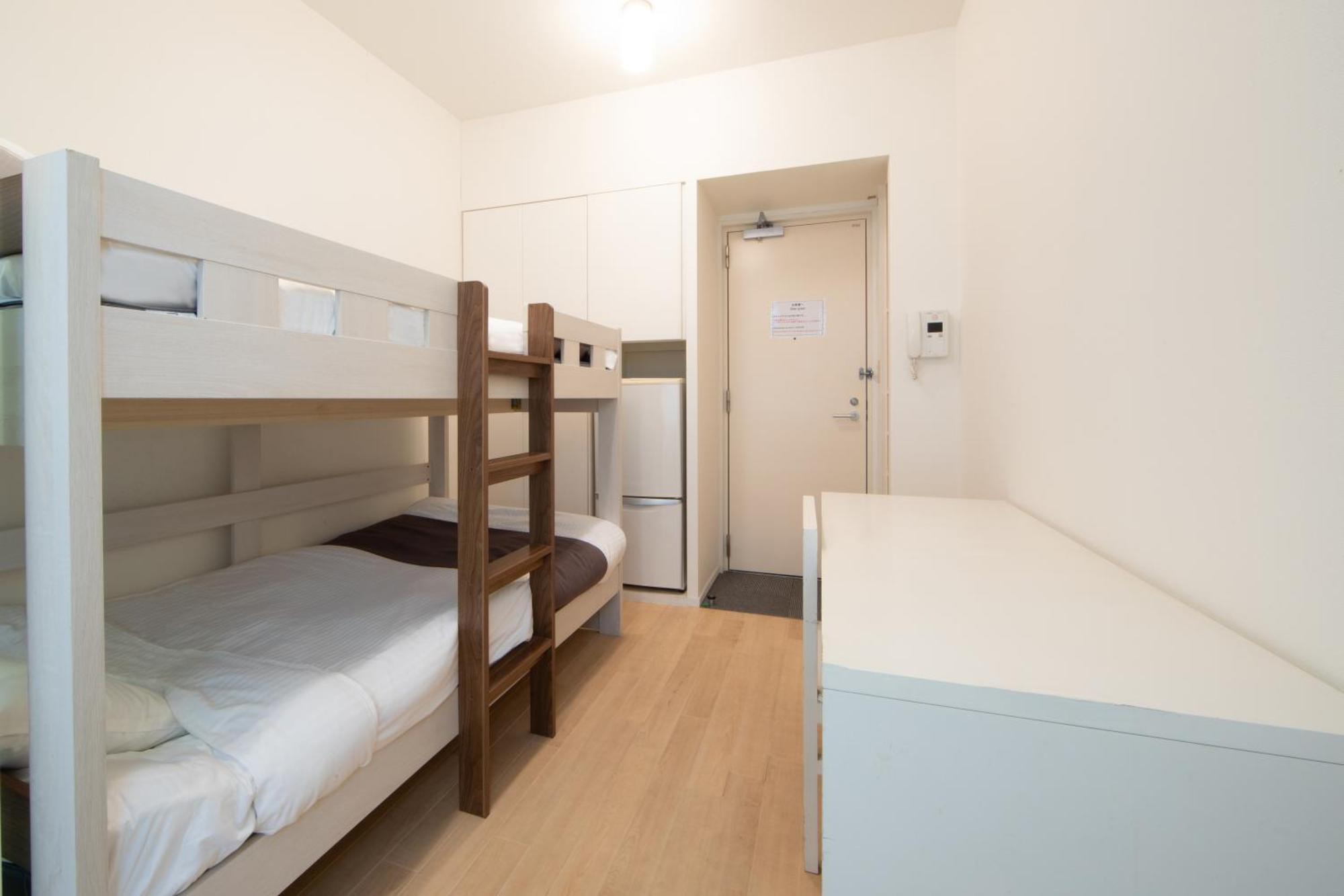 E-Horizon Resort Condominium Sesoko Motobu Kültér fotó