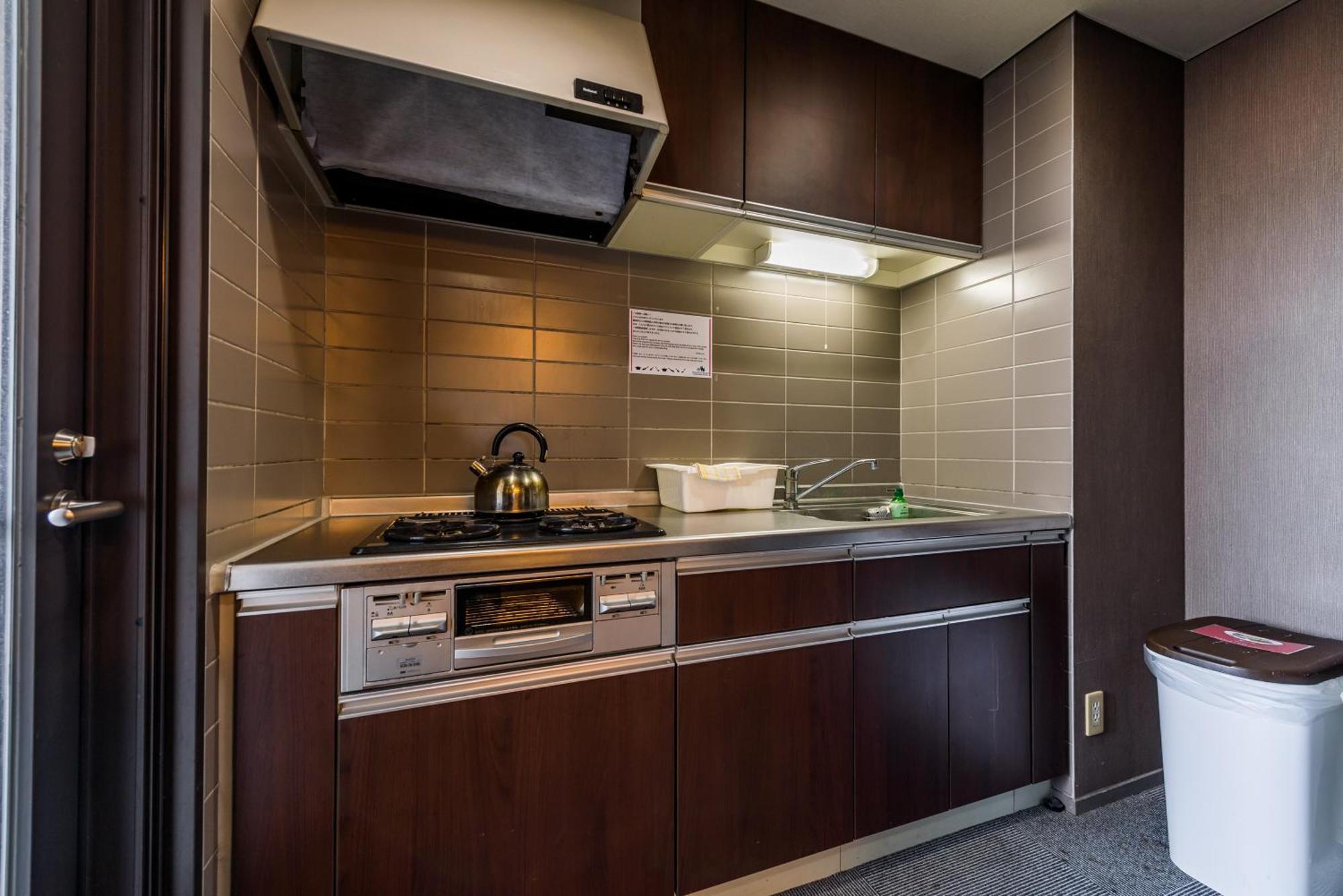 E-Horizon Resort Condominium Sesoko Motobu Kültér fotó